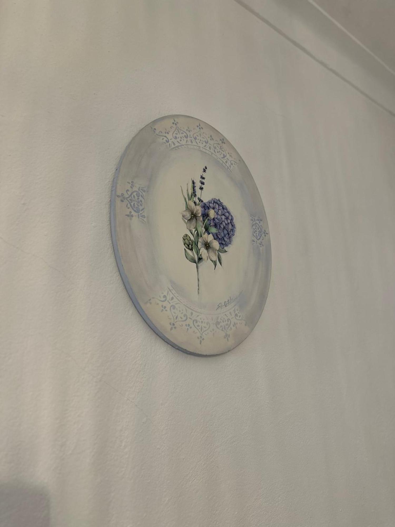 Casa Do Poco Bed and Breakfast Όμπιδος Εξωτερικό φωτογραφία